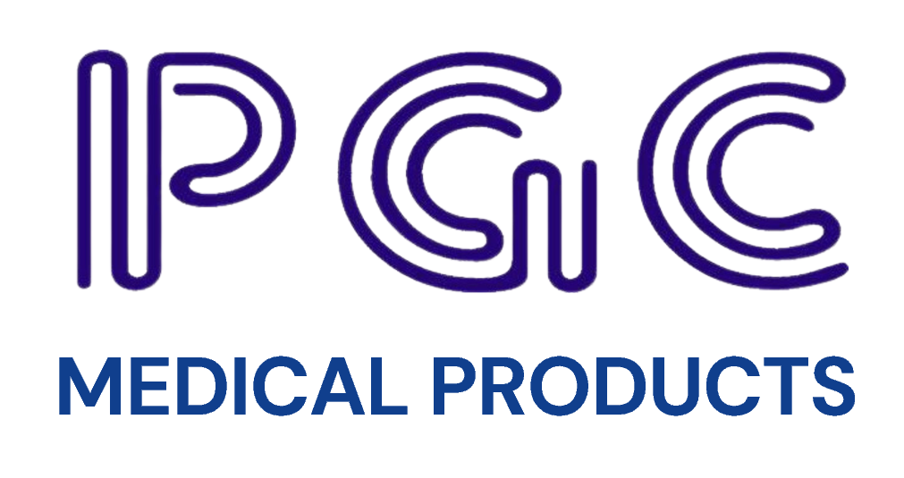 PGC